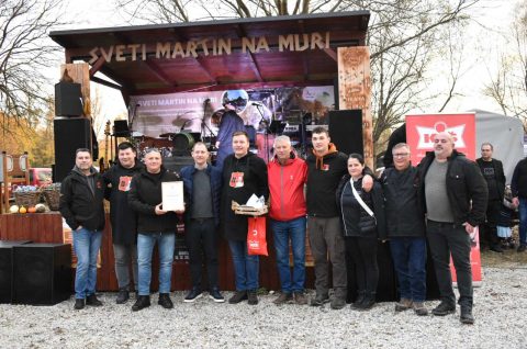 viber_slika_2025-11-08_16-33-01-351