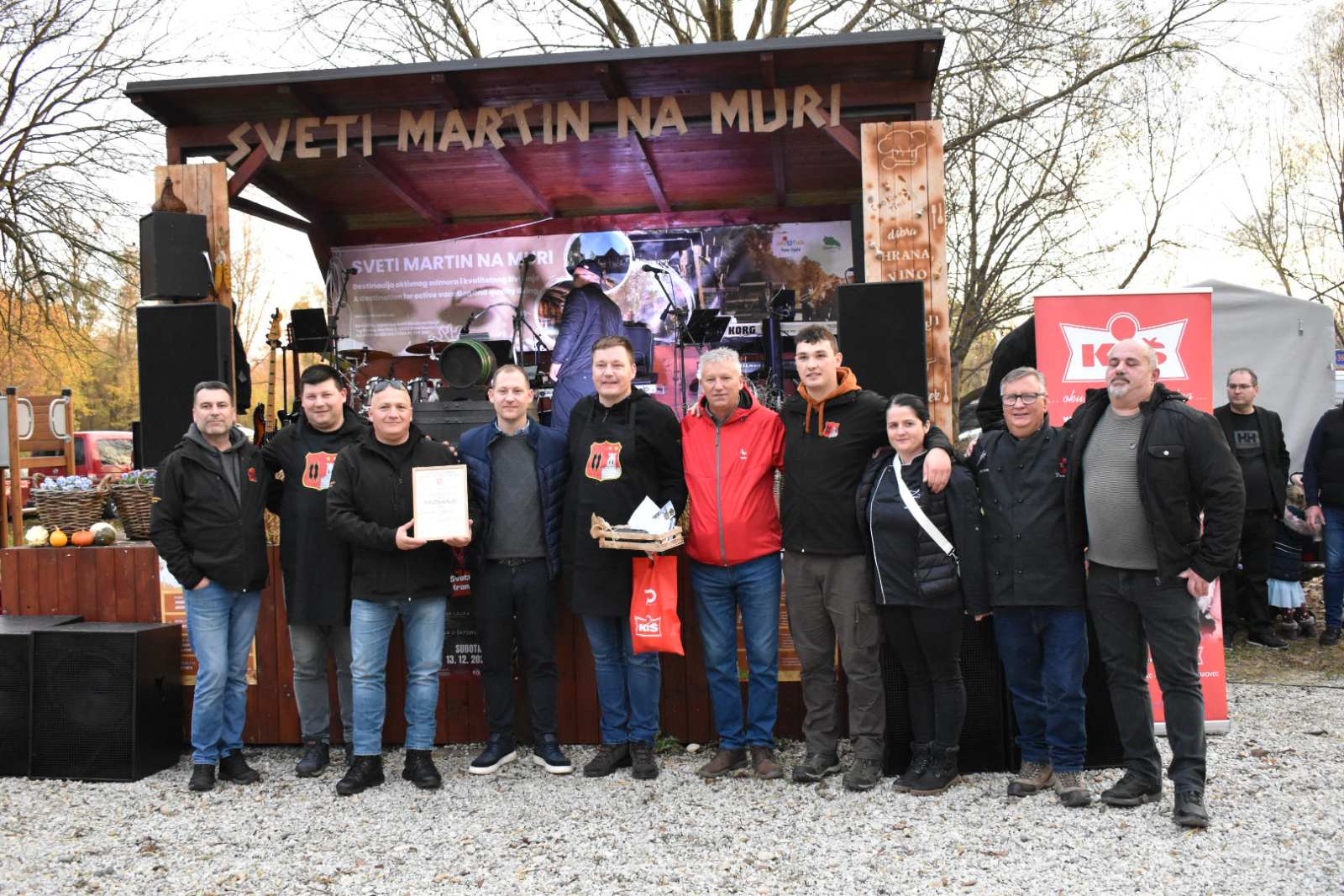 viber_slika_2025-11-08_16-33-01-351