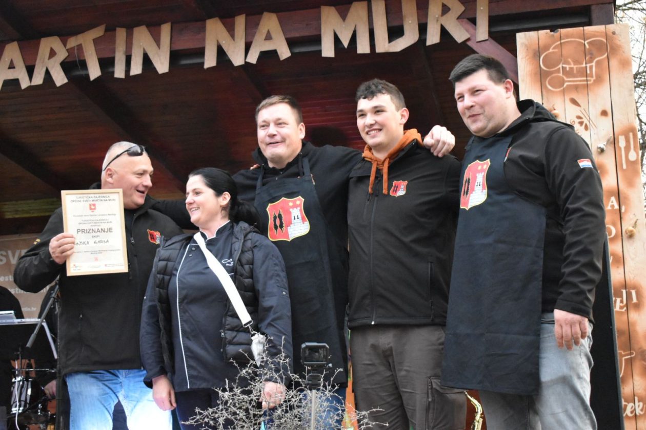 viber_slika_2025-11-08_16-33-01-414