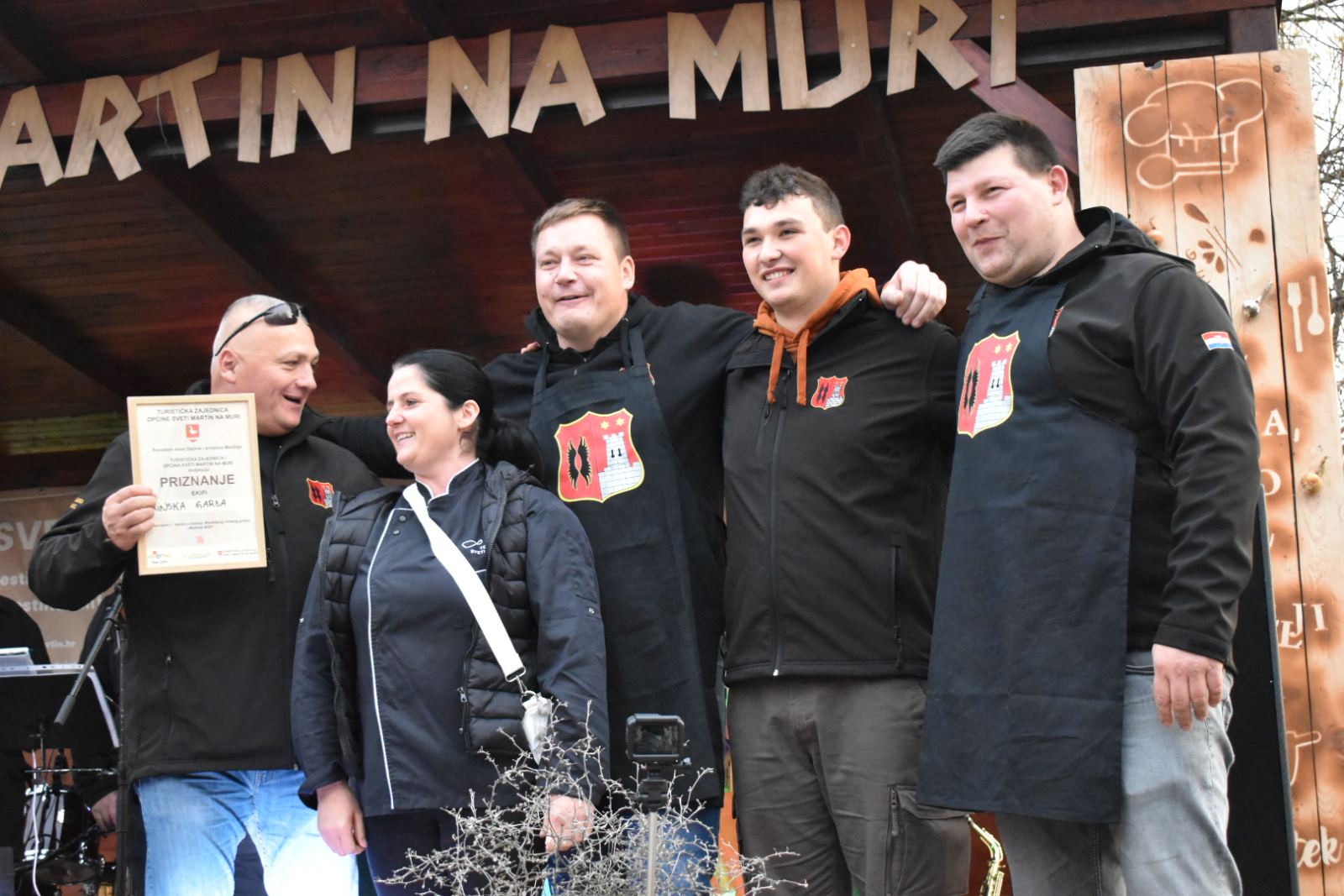 viber_slika_2025-11-08_16-33-01-414