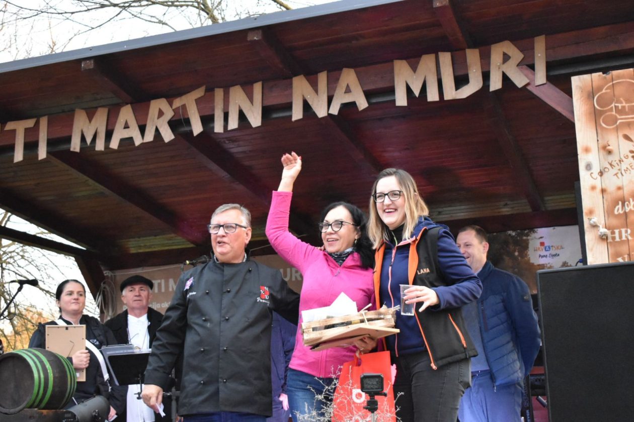 viber_slika_2025-11-08_16-33-02-697