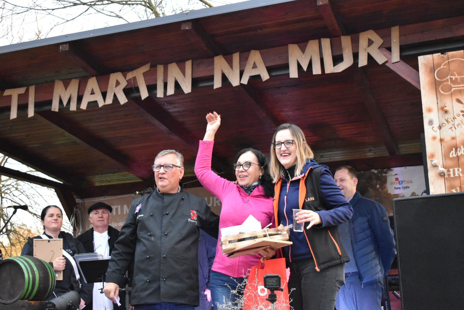 viber_slika_2025-11-08_16-33-02-697