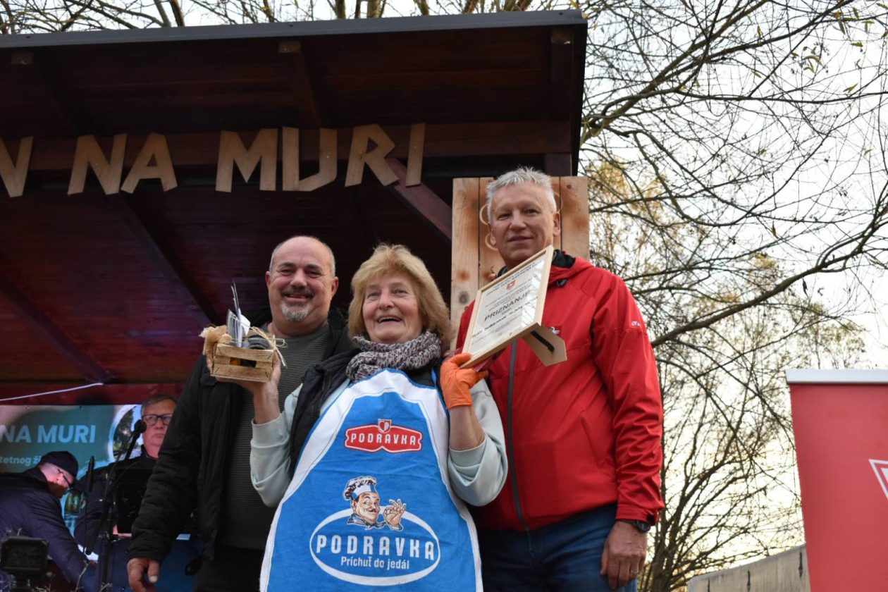 viber_slika_2025-11-08_16-33-02-758