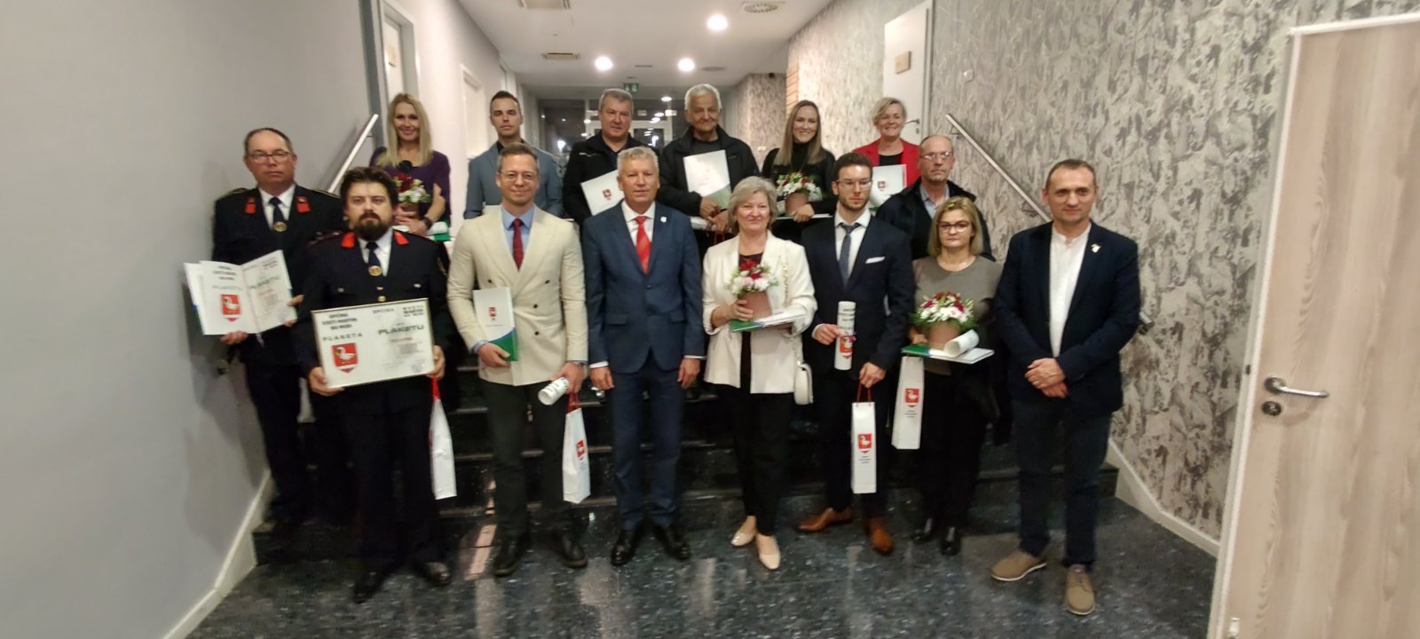 viber_slika_2025-11-09_17-19-21-559