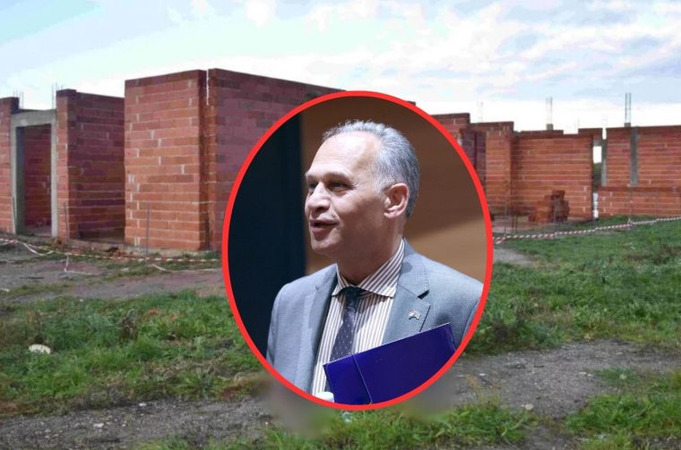 viber_slika_2025-11-12_14-56-51-193