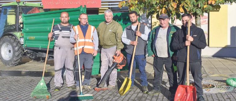 viber_slika_2025-11-13_07-57-10-910