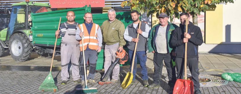 viber_slika_2025-11-13_07-57-10-910