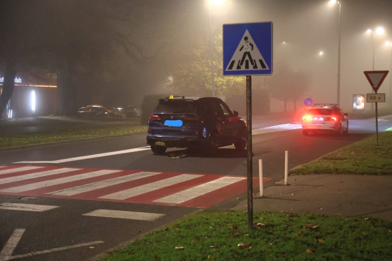 viber_slika_2025-11-15_22-33-56-034