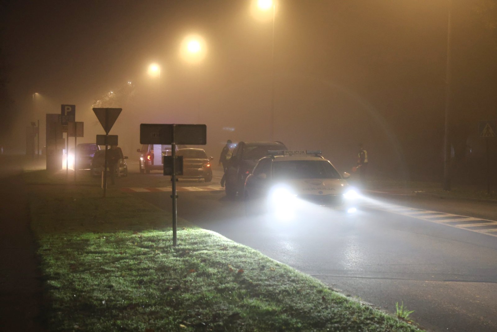 viber_slika_2025-11-15_22-33-56-895 viber_slika_2025-11-15_22-33-56-895