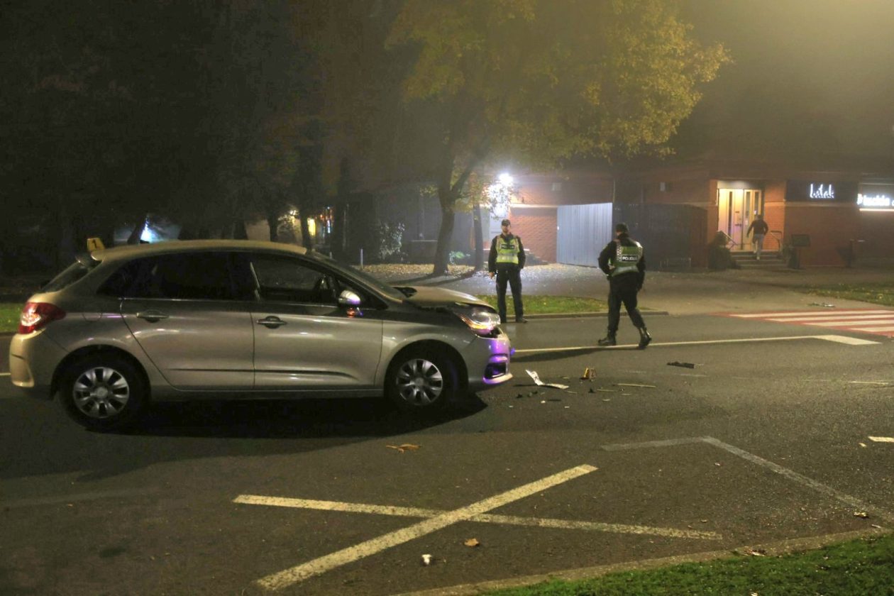 viber_slika_2025-11-15_22-33-56-918