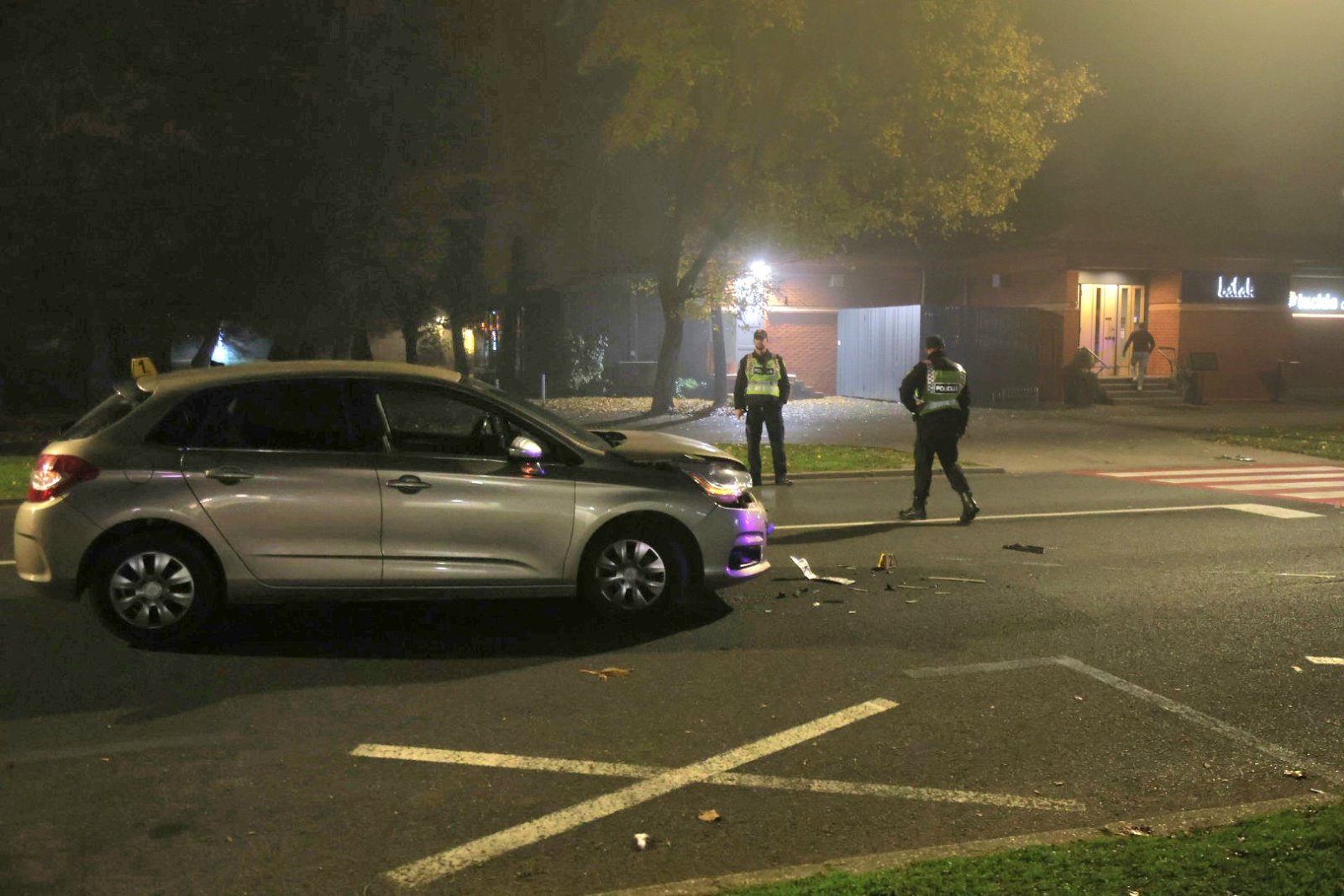 viber_slika_2025-11-15_22-33-56-918 viber_slika_2025-11-15_22-33-56-918