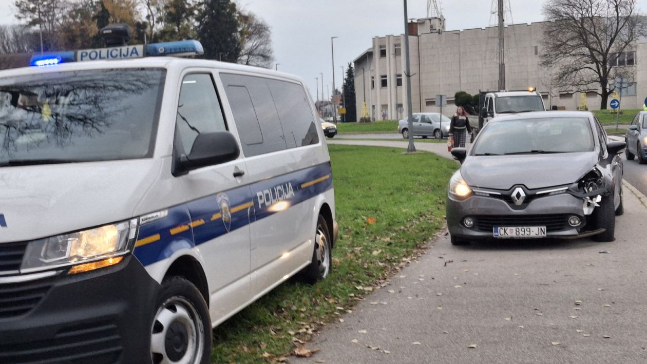 viber_slika_2025-11-19_15-16-32-588