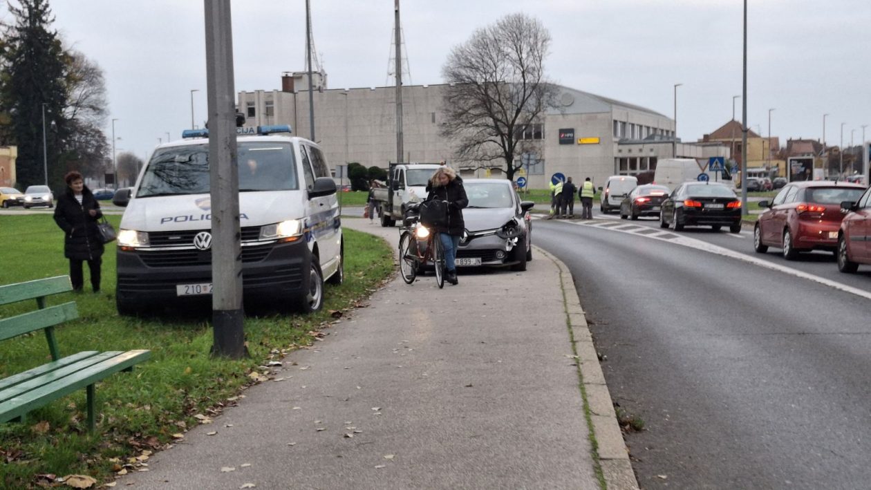 viber_slika_2025-11-19_15-16-32-618