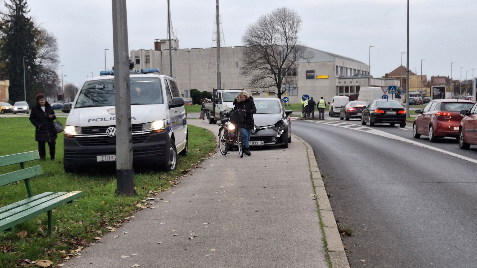 viber_slika_2025-11-19_15-16-32-618