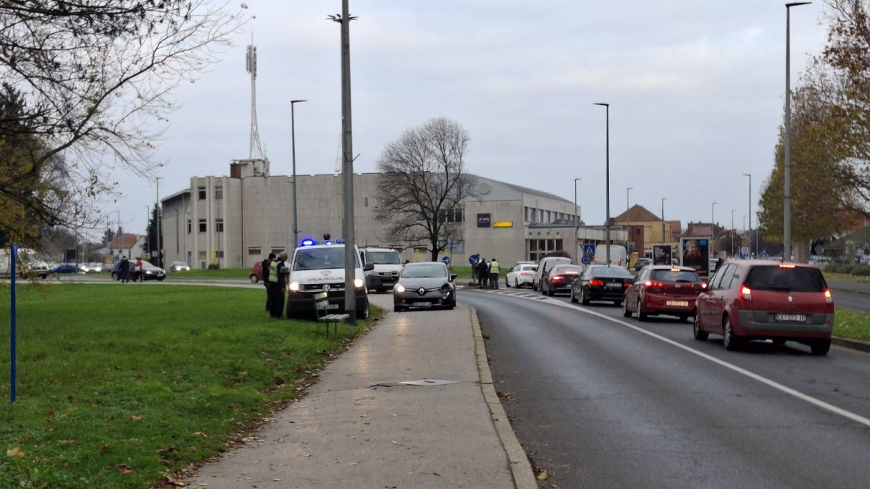 viber_slika_2025-11-19_15-16-32-646