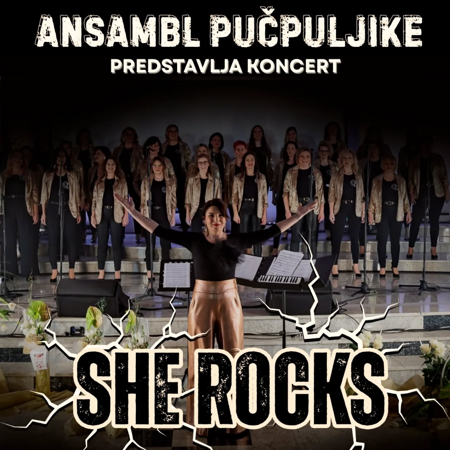 PUČPULJIKE Duo Veritas (1) PUČPULJIKE Duo Veritas (1)