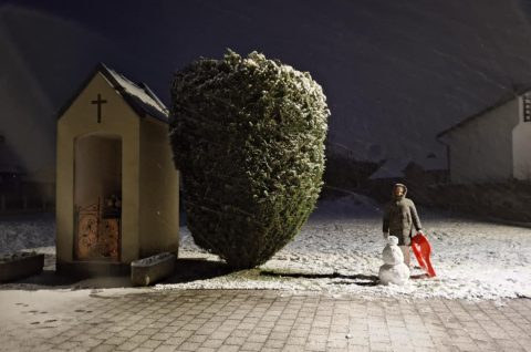 Maja i Mila Kovač iz Čehovca Maja i Mila Kovač iz Čehovca