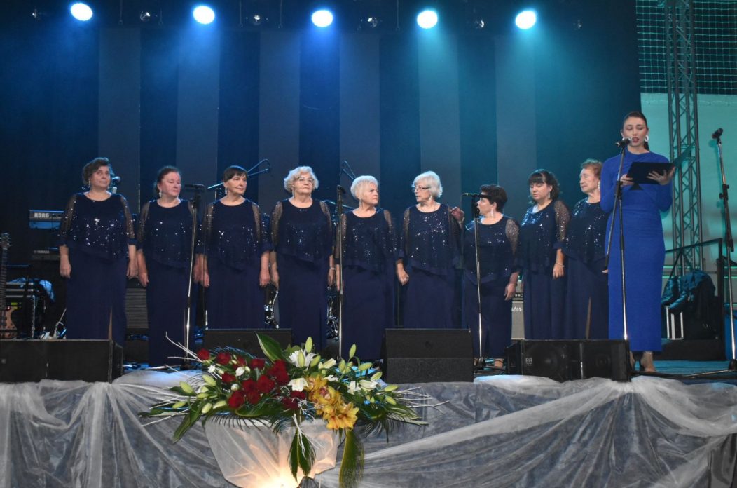 viber_slika_2025-11-23_17-47-22-108