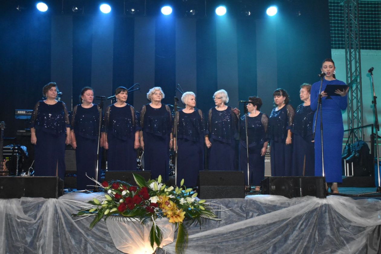 viber_slika_2025-11-23_17-47-22-108