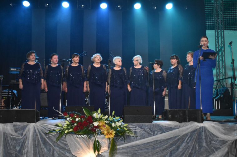 viber_slika_2025-11-23_17-47-22-108