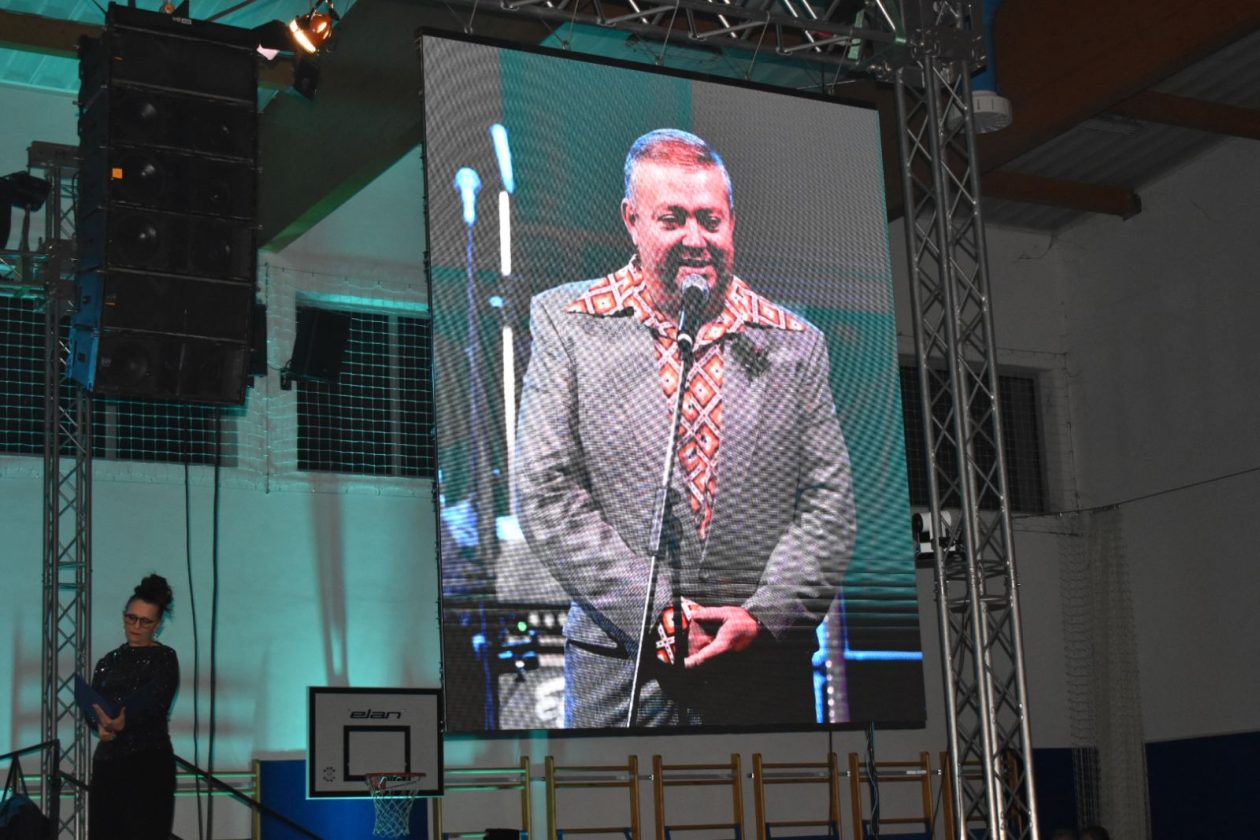 viber_slika_2025-11-23_17-47-22-261