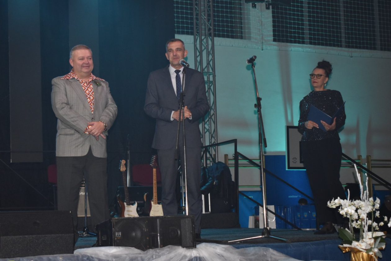 viber_slika_2025-11-23_17-47-22-664