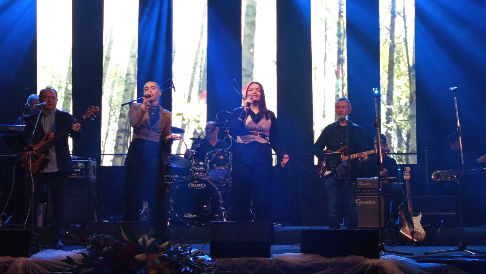 viber_slika_2025-11-23_18-07-01-974