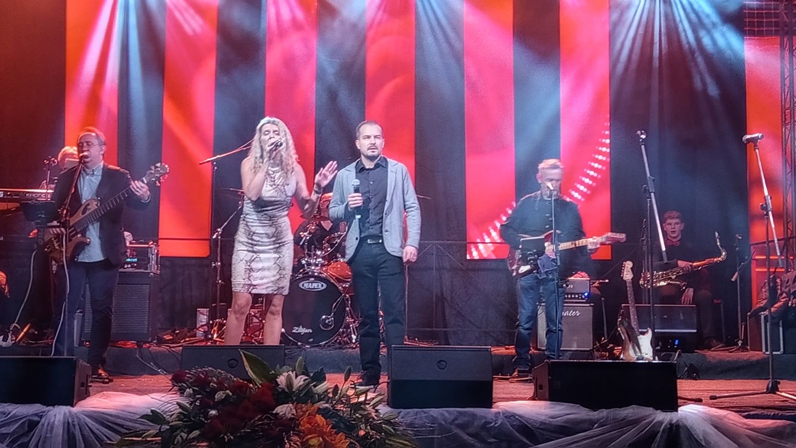 viber_slika_2025-11-23_18-07-02-074