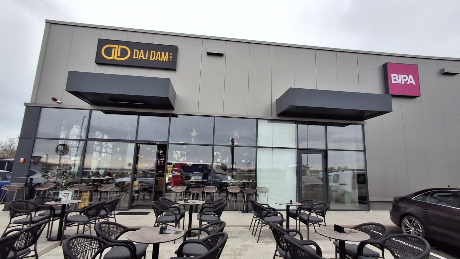 RETAIL PARK PRELOG OTVORENJE (55)