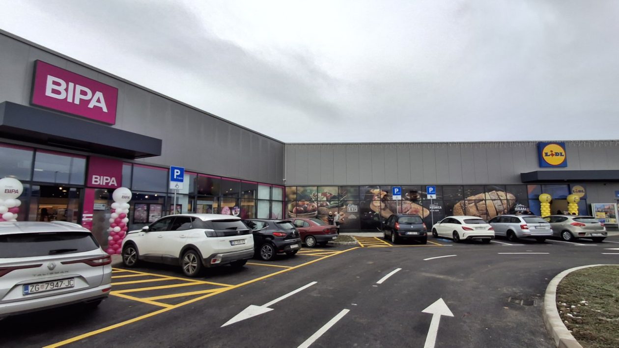 RETAIL PARK PRELOG OTVORENJE (55)