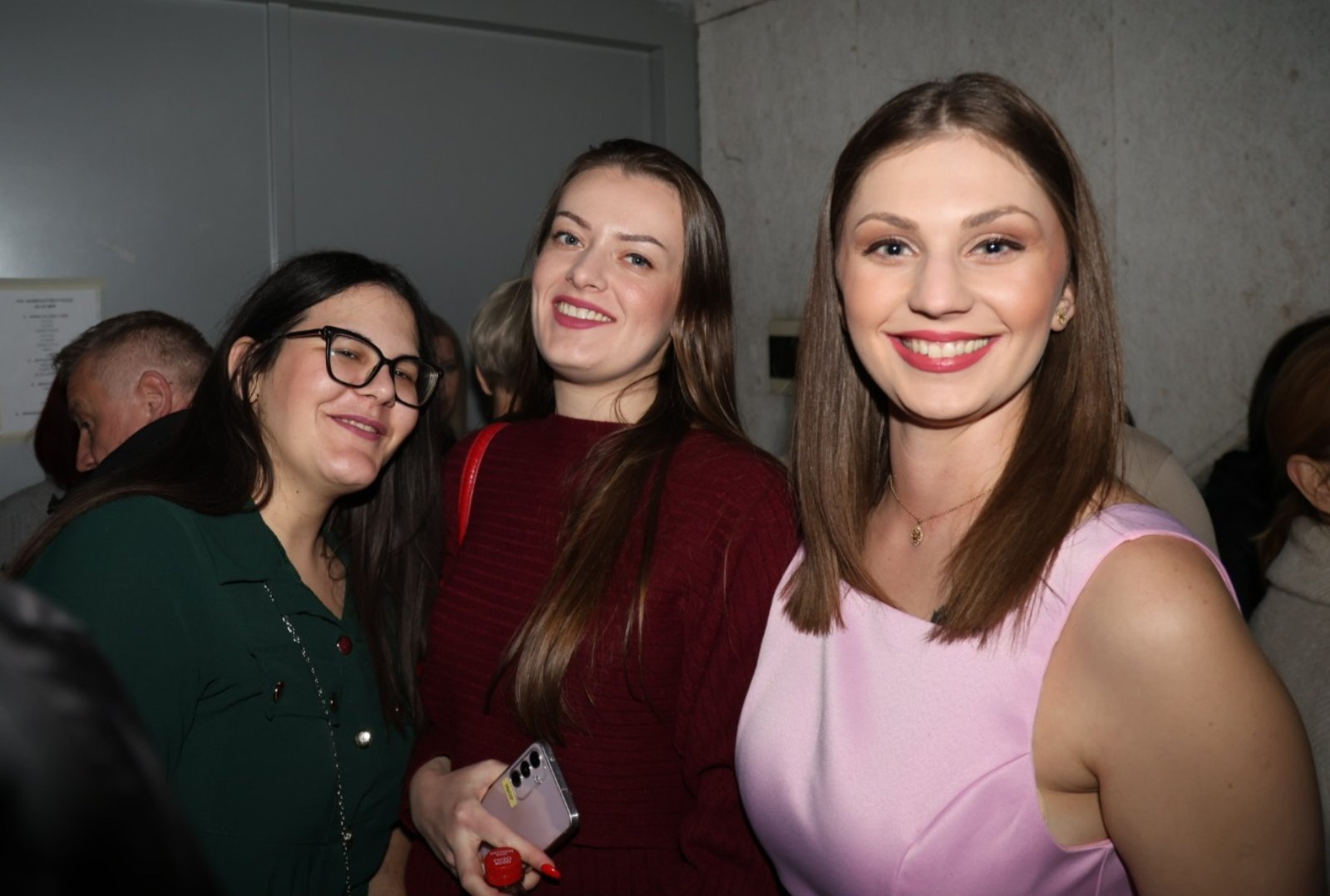 Zdravko Čolić Koprivnica