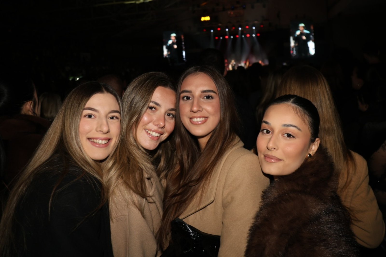 Zdravko Čolić Koprivnica