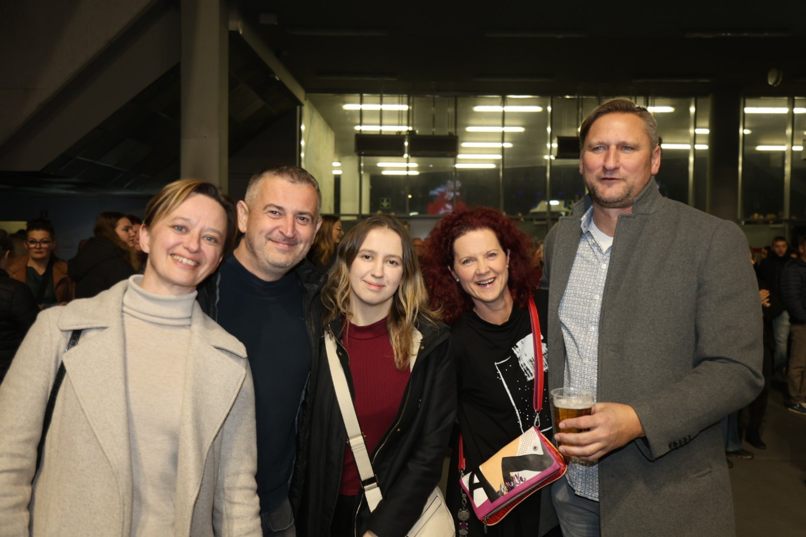 Zdravko Čolić Koprivnica