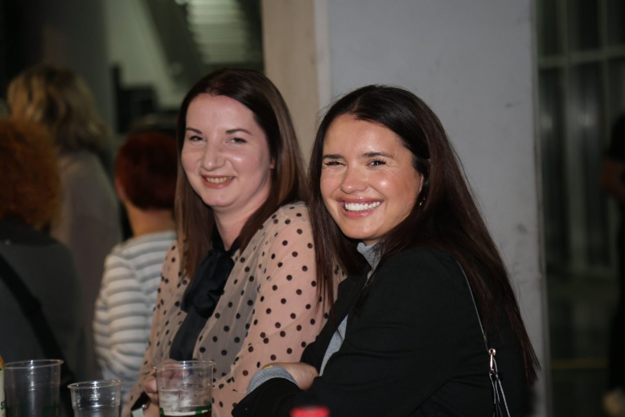 Zdravko Čolić Koprivnica