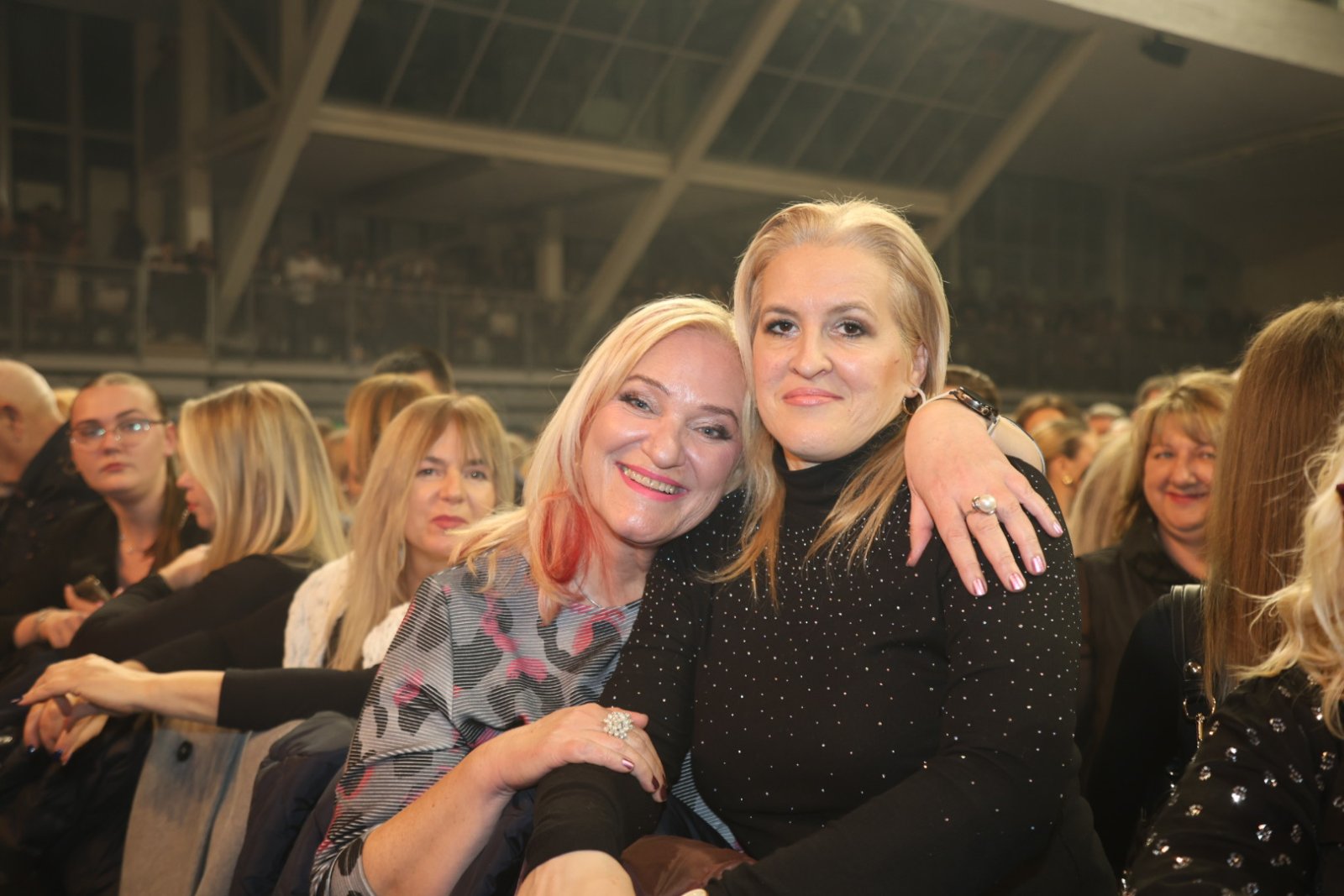 Zdravko Čolić Koprivnica