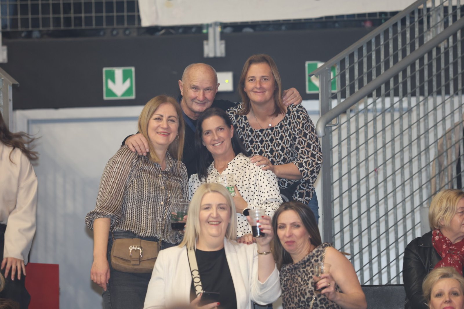 viber_slika_2025-11-28_21-42-25-176