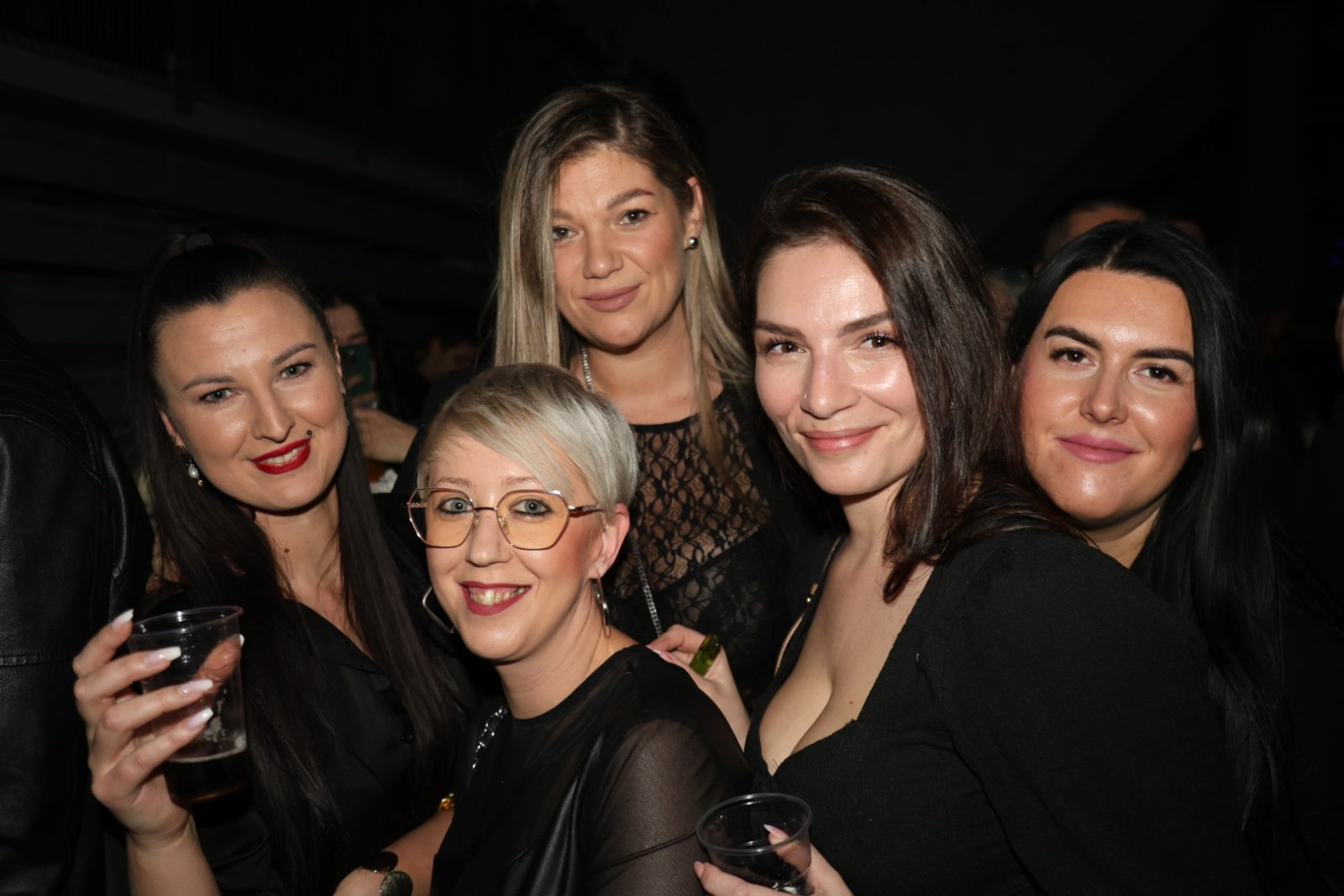 Zdravko Čolić Koprivnica