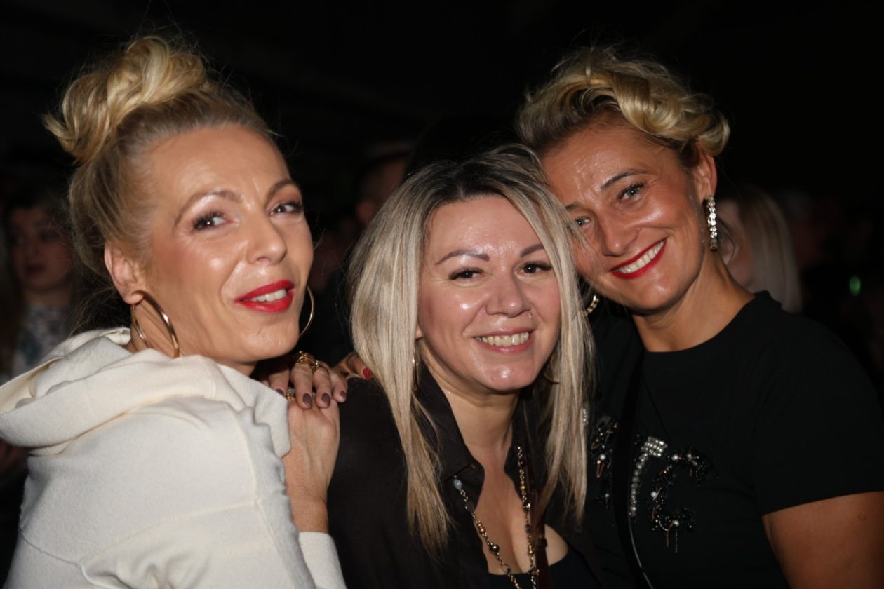 Zdravko Čolić Koprivnica