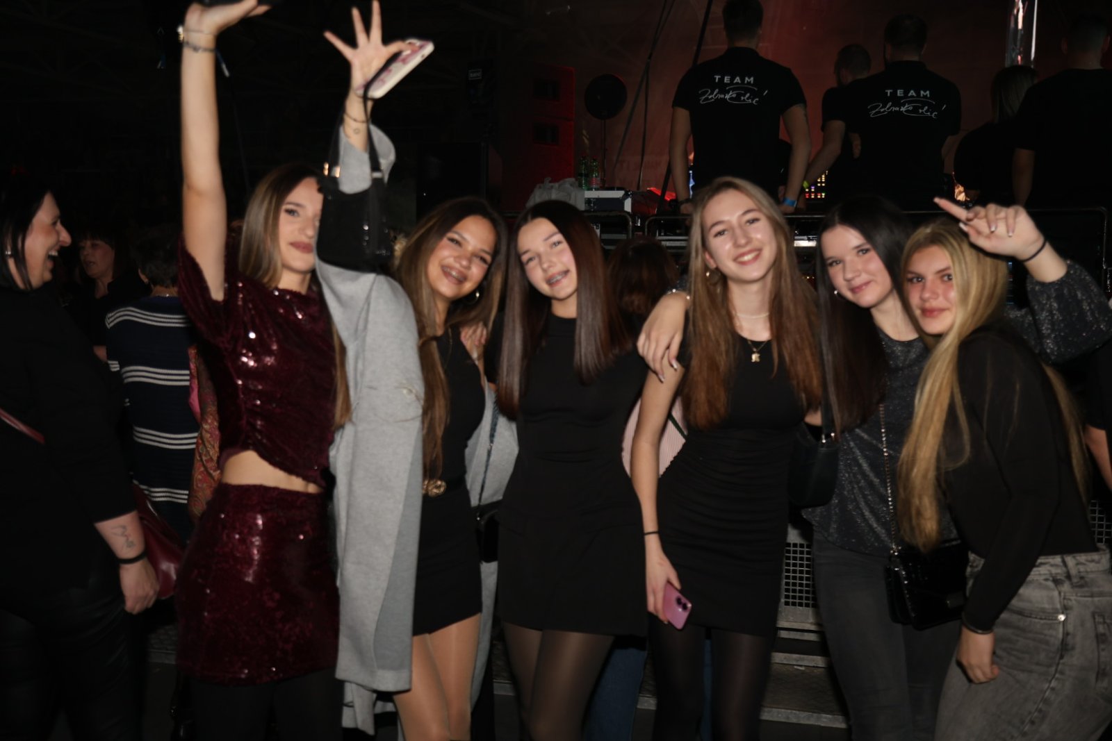 Zdravko Čolić Koprivnica