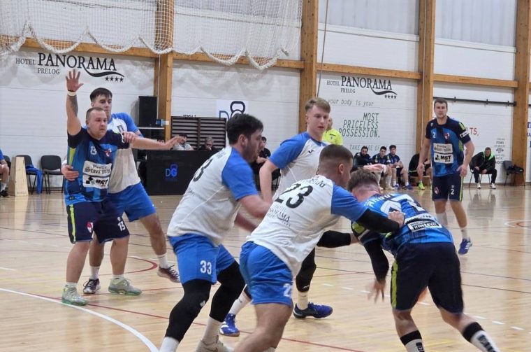 viber_slika_2025-11-30_11-09-40-200 22