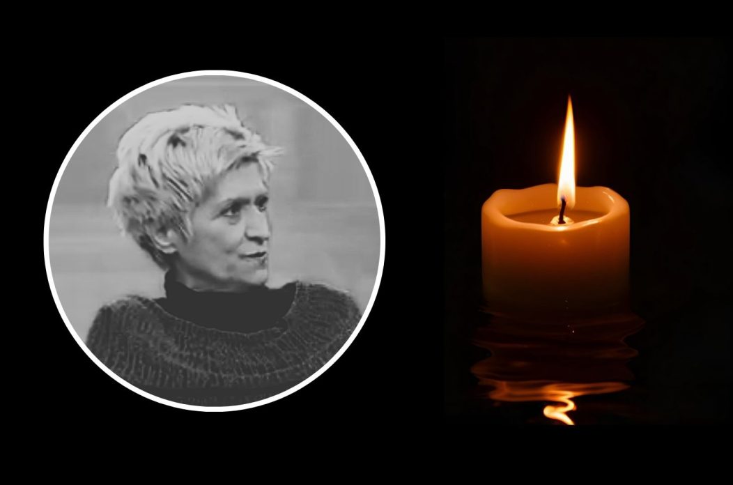 viber_slika_2025-12-01_12-15-09-447