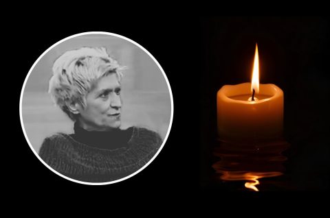 viber_slika_2025-12-01_12-15-09-447 viber_slika_2025-12-01_12-15-09-447