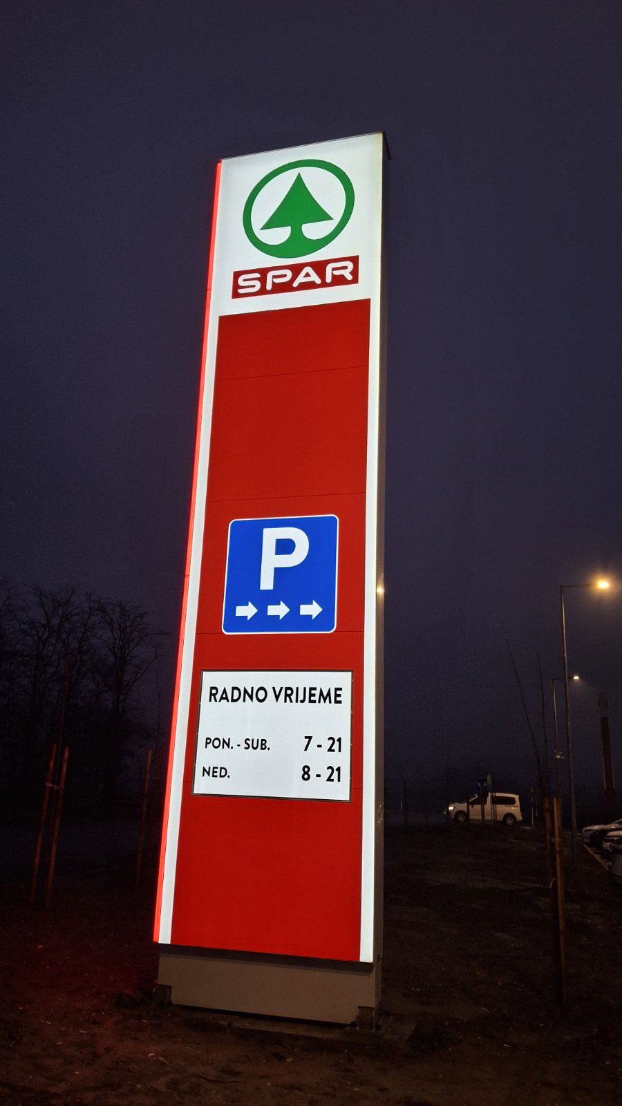 viber_slika_2025-12-03_16-27-31-978 viber_slika_2025-12-03_16-27-31-978