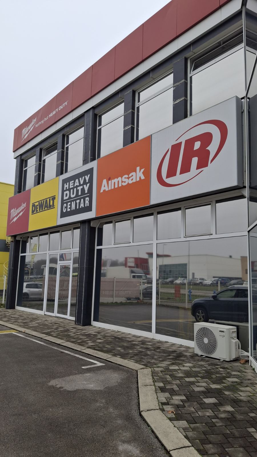 viber_slika_2025-12-04_11-50-18-536