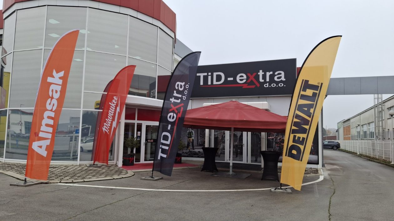 viber_slika_2025-12-04_11-50-18-594 viber_slika_2025-12-04_11-50-18-594