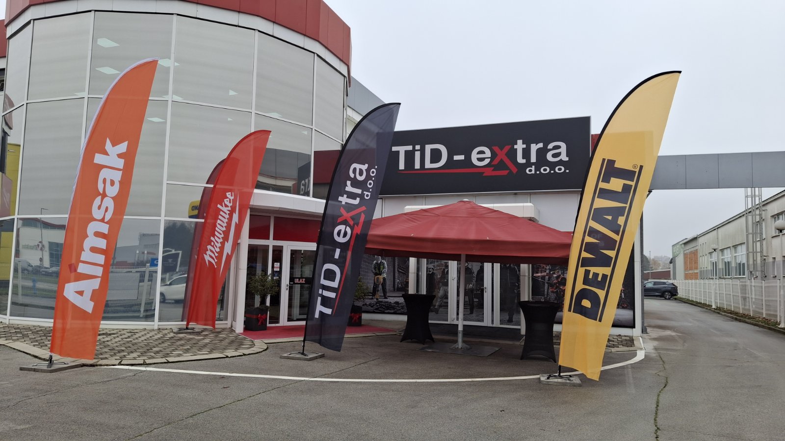 viber_slika_2025-12-04_11-50-18-594