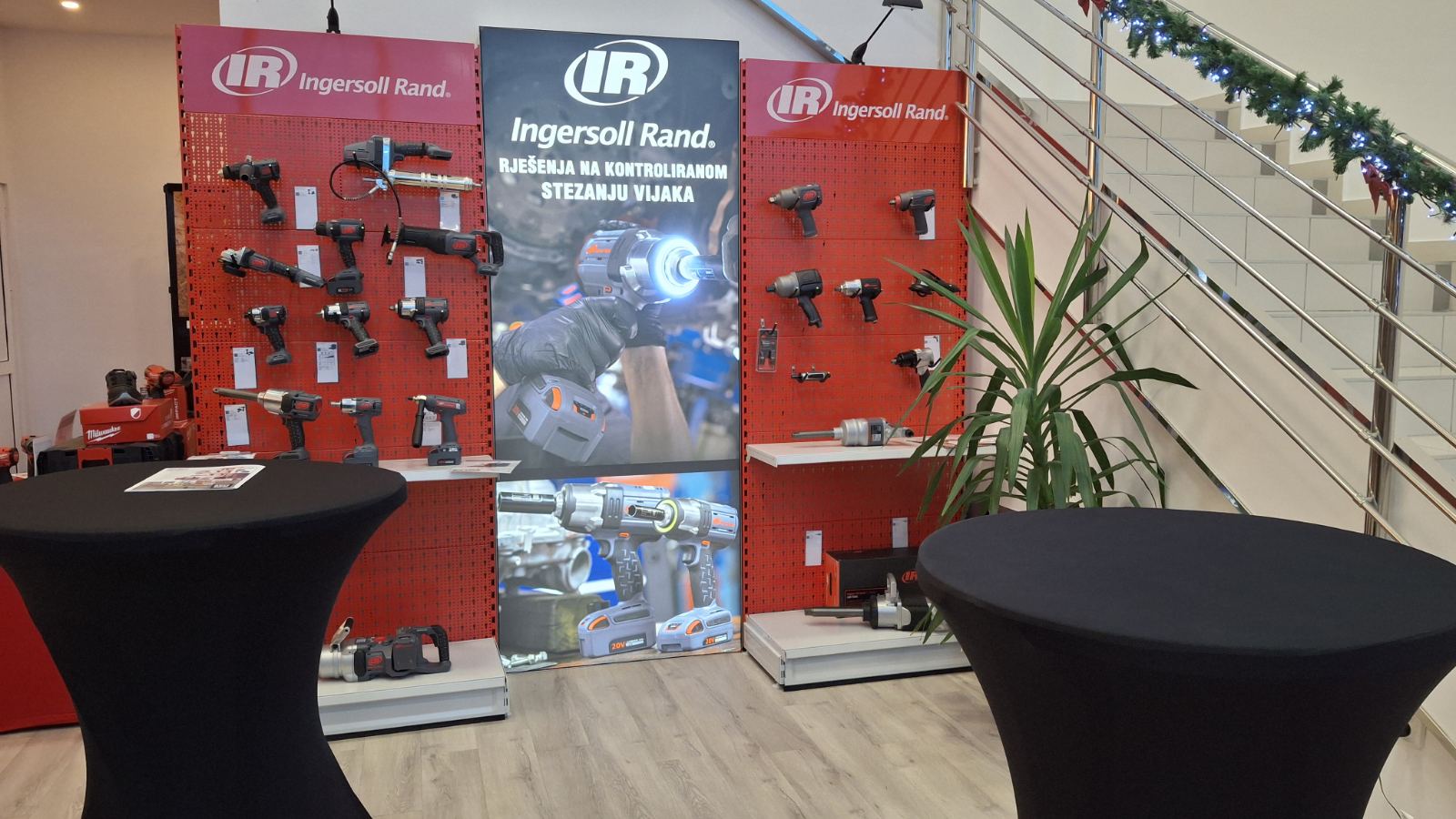 viber_slika_2025-12-04_11-50-18-677