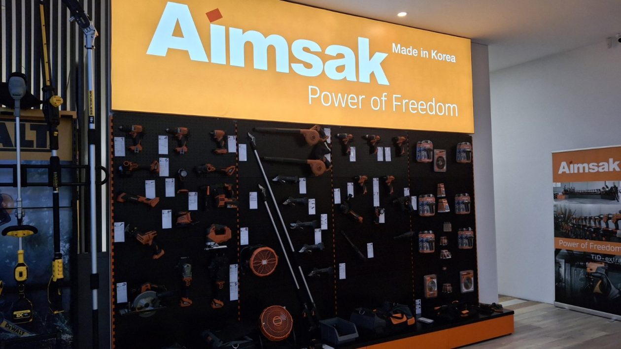 viber_slika_2025-12-04_11-50-18-714 viber_slika_2025-12-04_11-50-18-714