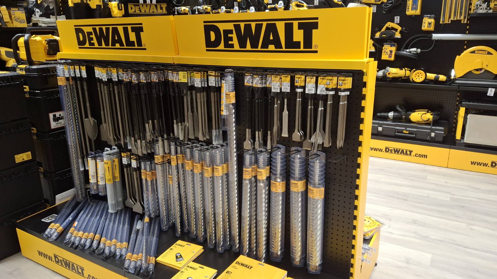 viber_slika_2025-12-04_11-50-18-766