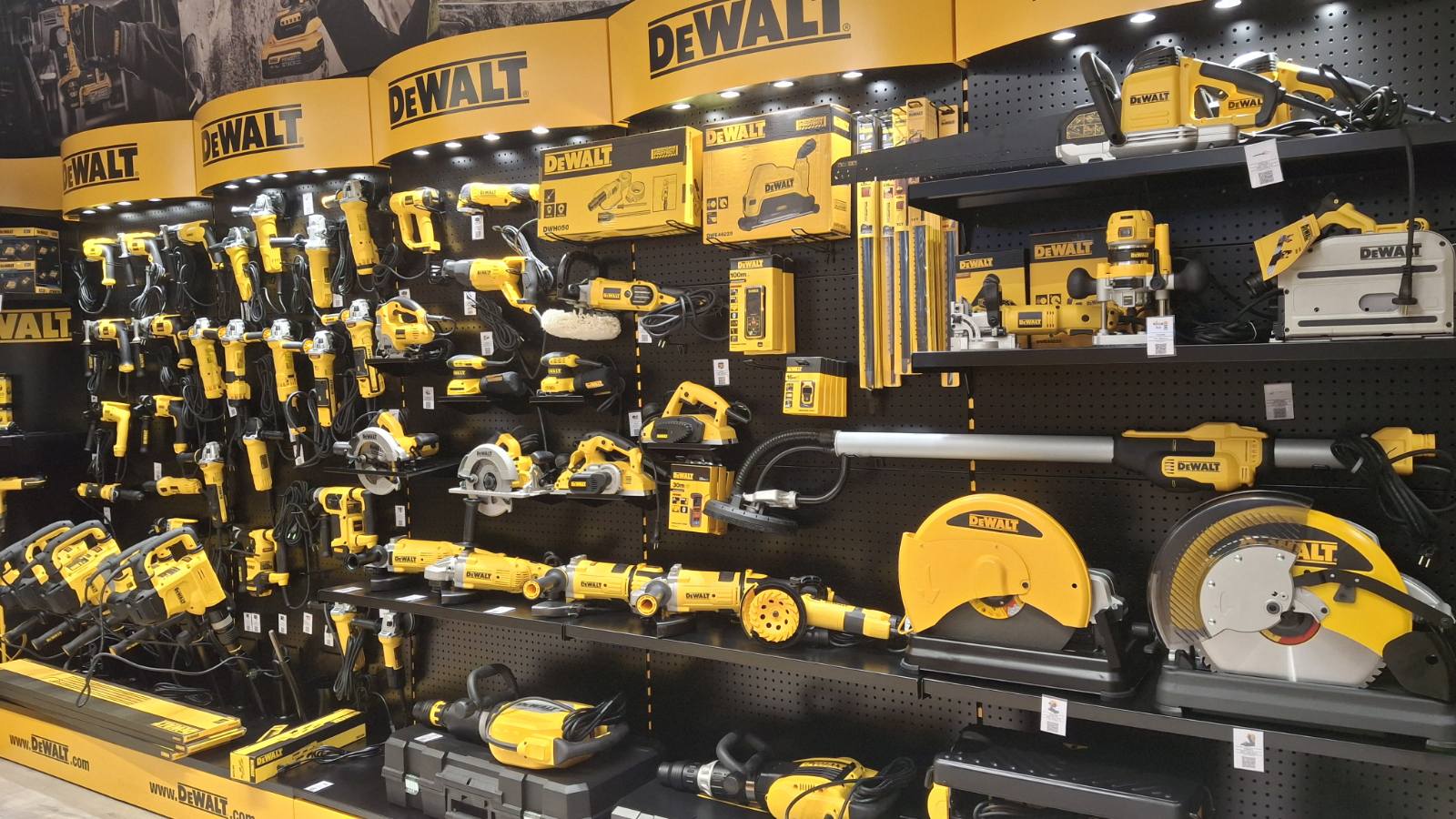 viber_slika_2025-12-04_11-50-18-798